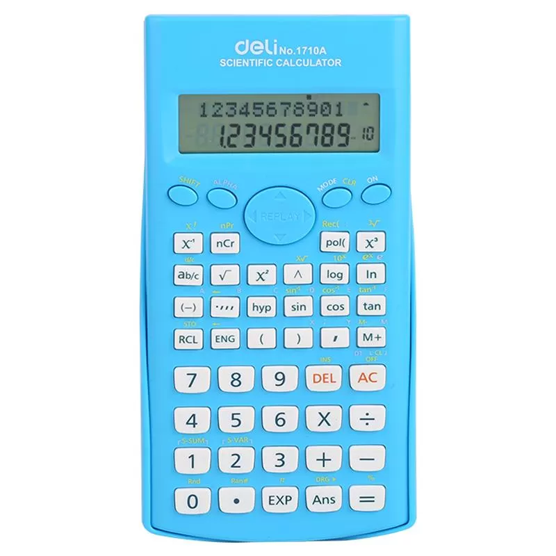 40031